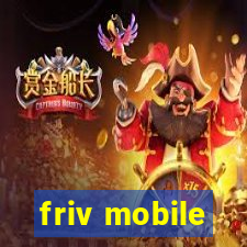 friv mobile